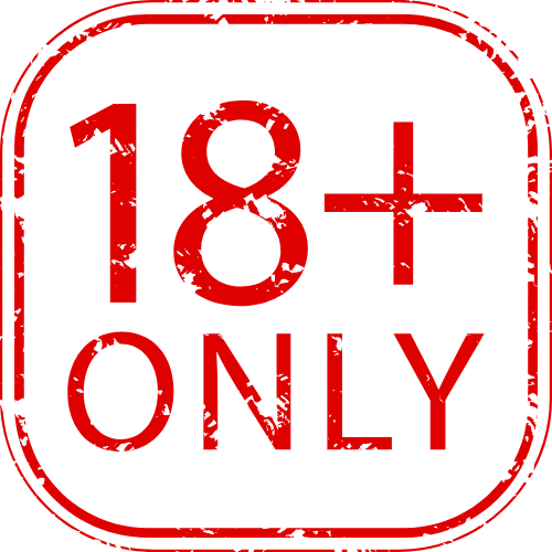 Drbob32